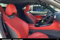 Mercedes-Benz SL 63 AMG (Clasa SL) din 2024 cu 34.495 km - oferta MER230143 - foto 12