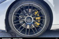 Mercedes-Benz SL 63 AMG (Clasa SL) din 2024 cu 34.495 km - oferta MER230143 - foto 13