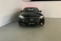 Mercedes-Benz E 220 (Clasa E) din 2025 cu 24.948 km - oferta MER230144 - foto 2