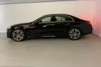 Mercedes-Benz E 220 (Clasa E) din 2025 cu 24.948 km - oferta MER230144 - foto 3