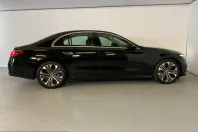 Mercedes-Benz E 220 (Clasa E) din 2025 cu 24.948 km - oferta MER230144 - foto 4
