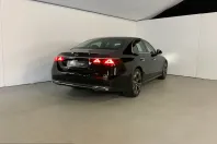 Mercedes-Benz E 220 (Clasa E) din 2025 cu 24.948 km - oferta MER230144 - foto 5