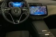 Mercedes-Benz E 220 (Clasa E) din 2025 cu 24.948 km - oferta MER230144 - foto 9