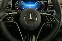 Mercedes-Benz E 220 (Clasa E) din 2025 cu 24.948 km - oferta MER230144 - foto 10