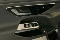 Mercedes-Benz E 220 (Clasa E) din 2025 cu 24.948 km - oferta MER230144 - foto 12