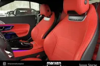 Mercedes-Benz SL 63 AMG (Clasa SL) din 2024 cu 8.280 km - oferta MER230145 - foto 14