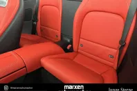 Mercedes-Benz SL 63 AMG (Clasa SL) din 2024 cu 8.280 km - oferta MER230145 - foto 15