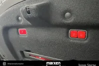 Mercedes-Benz SL 63 AMG (Clasa SL) din 2024 cu 8.280 km - oferta MER230145 - foto 17