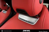 Mercedes-Benz SL 63 AMG (Clasa SL) din 2024 cu 8.280 km - oferta MER230145 - foto 20