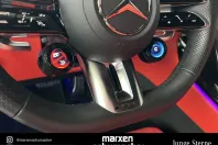 Mercedes-Benz SL 63 AMG (Clasa SL) din 2024 cu 8.280 km - oferta MER230145 - foto 22