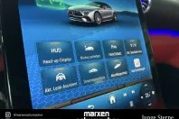 Mercedes-Benz SL 63 AMG (Clasa SL) din 2024 cu 8.280 km - oferta MER230145 - foto 27