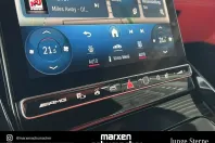 Mercedes-Benz SL 63 AMG (Clasa SL) din 2024 cu 8.280 km - oferta MER230145 - foto 29