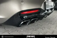 Mercedes-Benz SL 63 AMG (Clasa SL) din 2024 cu 8.280 km - oferta MER230145 - foto 32