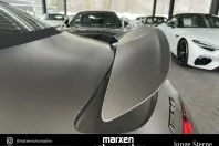 Mercedes-Benz SL 63 AMG (Clasa SL) din 2024 cu 8.280 km - oferta MER230145 - foto 33