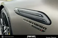 Mercedes-Benz SL 63 AMG (Clasa SL) din 2024 cu 8.280 km - oferta MER230145 - foto 37