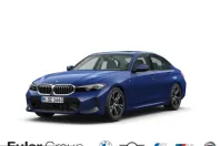 BMW 330 (Seria 3) din 2025 cu 20.683 km - oferta BMW230146 - foto 1