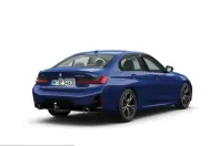 BMW 330 (Seria 3) din 2025 cu 20.683 km - oferta BMW230146 - foto 3