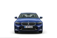 BMW 330 (Seria 3) din 2025 cu 20.683 km - oferta BMW230146 - foto 5