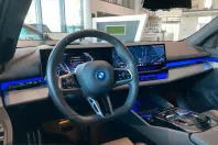 BMW 550 (Seria 5) din 2024 cu 24.978 km - oferta BMW230147 - foto 4