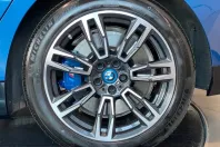 BMW 550 (Seria 5) din 2024 cu 24.978 km - oferta BMW230147 - foto 5