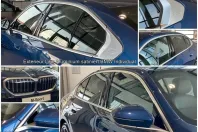 BMW 550 (Seria 5) din 2024 cu 24.978 km - oferta BMW230147 - foto 8