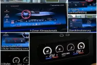BMW 550 (Seria 5) din 2024 cu 24.978 km - oferta BMW230147 - foto 21