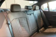 BMW 550 (Seria 5) din 2024 cu 24.978 km - oferta BMW230147 - foto 23