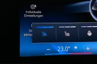 BMW 550 (Seria 5) din 2024 cu 24.978 km - oferta BMW230147 - foto 30
