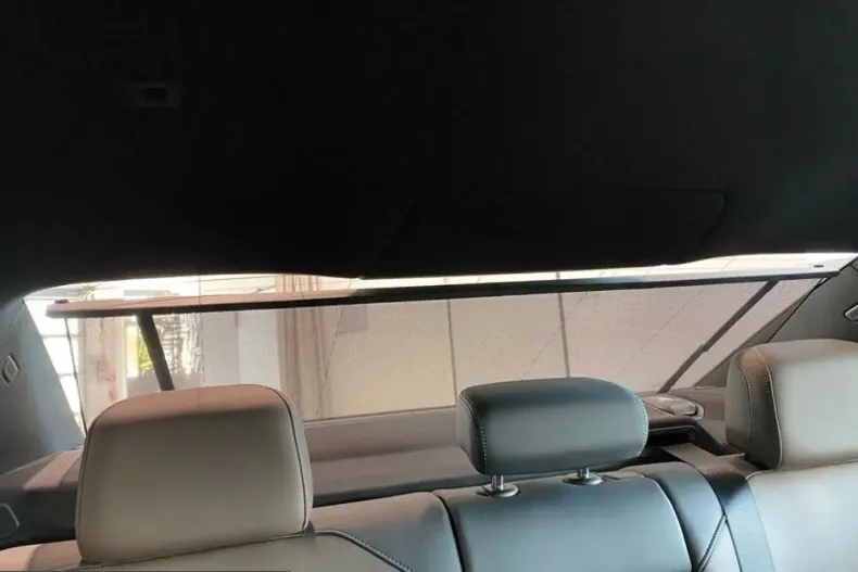 BMW 550 (Seria 5) din 2024 cu 24.978 km - oferta BMW230147 - foto 32
