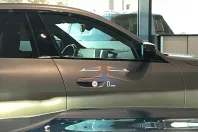 BMW 550 (Seria 5) din 2024 cu 24.978 km - oferta BMW230147 - foto 41