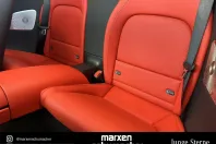 Mercedes-Benz SL 63 AMG (Clasa SL) din 2024 cu 7.450 km - oferta MER230148 - foto 19