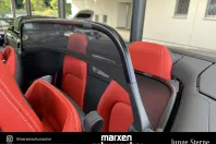 Mercedes-Benz SL 63 AMG (Clasa SL) din 2024 cu 7.450 km - oferta MER230148 - foto 20