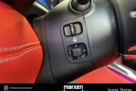 Mercedes-Benz SL 63 AMG (Clasa SL) din 2024 cu 7.450 km - oferta MER230148 - foto 25