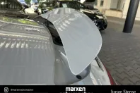Mercedes-Benz SL 63 AMG (Clasa SL) din 2024 cu 7.450 km - oferta MER230148 - foto 37