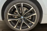 BMW 430i (Seria 4) din 2022 cu 16.200 km - oferta BMW230149 - foto 3