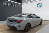 BMW 430i (Seria 4) din 2022 cu 16.200 km - oferta BMW230149 - foto 4