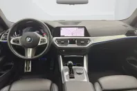 BMW 430i (Seria 4) din 2022 cu 16.200 km - oferta BMW230149 - foto 5