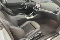 BMW 430i (Seria 4) din 2022 cu 16.200 km - oferta BMW230149 - foto 6
