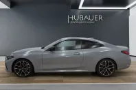BMW 430i (Seria 4) din 2022 cu 16.200 km - oferta BMW230149 - foto 7