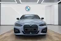 BMW 430i (Seria 4) din 2022 cu 16.200 km - oferta BMW230149 - foto 10