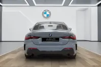 BMW 430i (Seria 4) din 2022 cu 16.200 km - oferta BMW230149 - foto 11