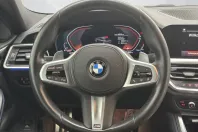 BMW 430i (Seria 4) din 2022 cu 16.200 km - oferta BMW230149 - foto 14