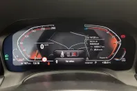 BMW 430i (Seria 4) din 2022 cu 16.200 km - oferta BMW230149 - foto 15