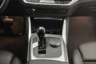 BMW 430i (Seria 4) din 2022 cu 16.200 km - oferta BMW230149 - foto 16