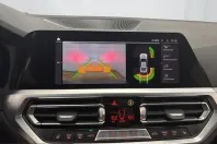 BMW 430i (Seria 4) din 2022 cu 16.200 km - oferta BMW230149 - foto 18