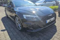 Audi A5 din 2023 cu 77.400 km - oferta AUD230150 - foto 4