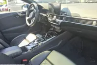Audi A5 din 2023 cu 77.400 km - oferta AUD230150 - foto 6