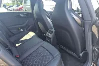 Audi A5 din 2023 cu 77.400 km - oferta AUD230150 - foto 7