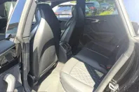 Audi A5 din 2023 cu 77.400 km - oferta AUD230150 - foto 8