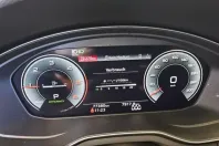 Audi A5 din 2023 cu 77.400 km - oferta AUD230150 - foto 10